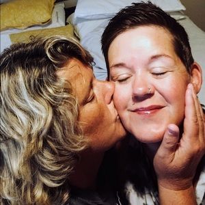 Meet your Posher, Jaci